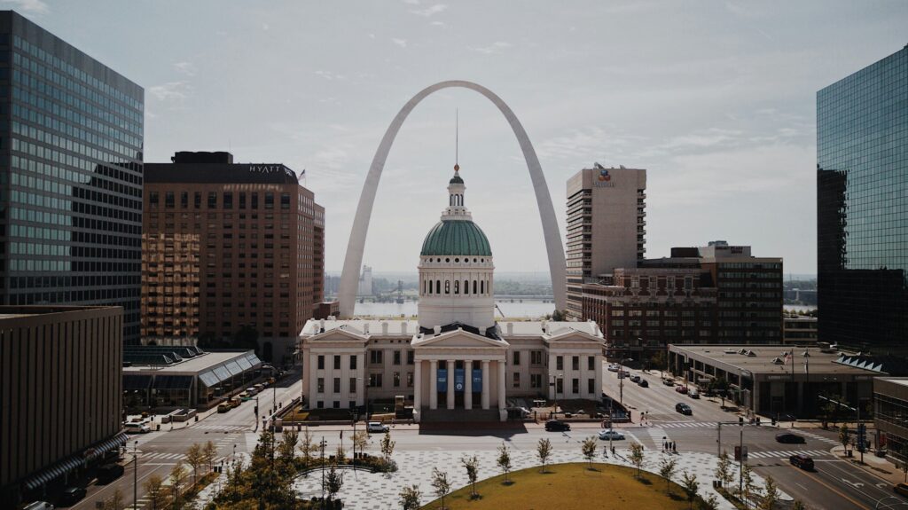 Missouri Marijuana Culture: Explore Show Me State